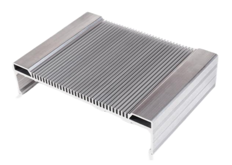 Heat Sink Profile (3).png